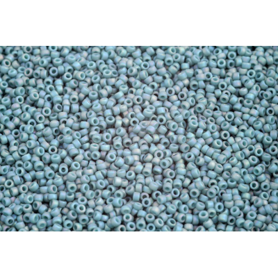 TOHO - Round 15/0 č. 2041