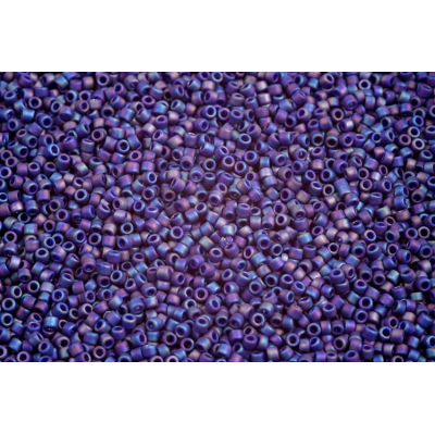 TOHO - Round 15/0 č. 2043