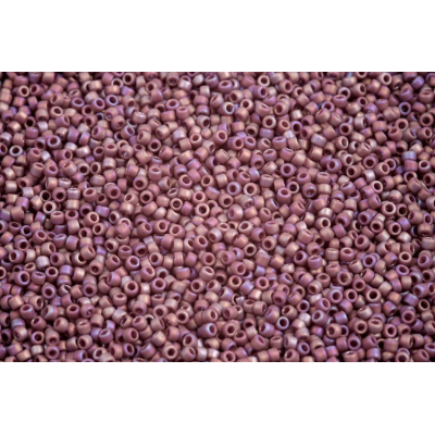 TOHO - Round 15/0 č. 2044