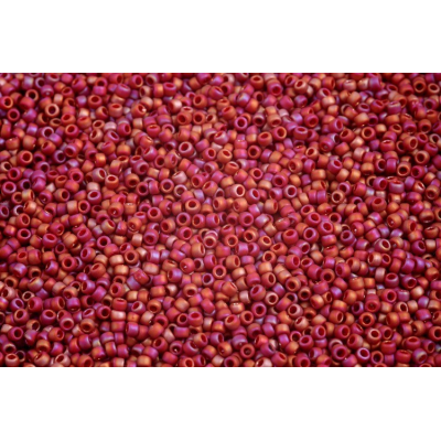 TOHO - Round 15/0 č. 2045