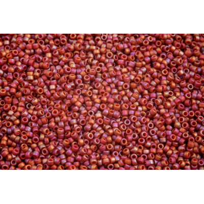 TOHO - Round 15/0 č. 2046