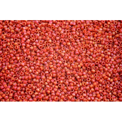 TOHO - Round 15/0 č. 2047