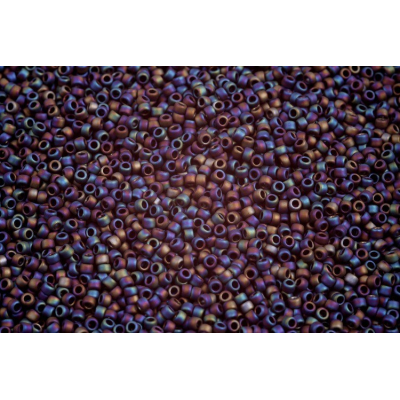 TOHO - Round 15/0 č. 2048