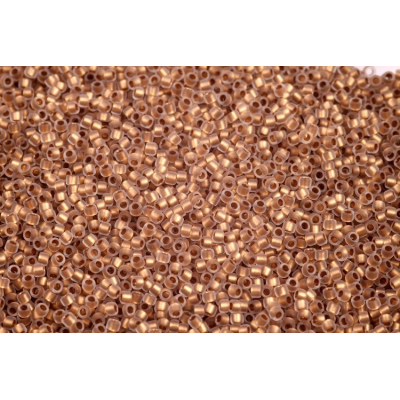 TOHO - Round 15/0 č. 2050