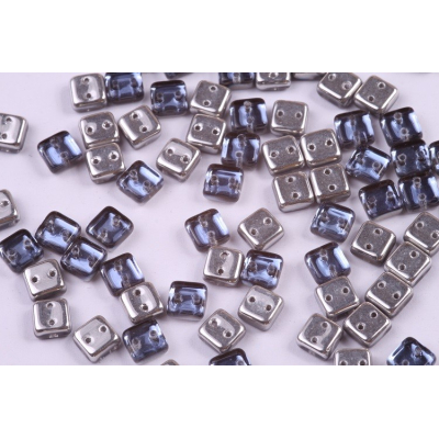 Korálky CHEXX č.8(6x6mm