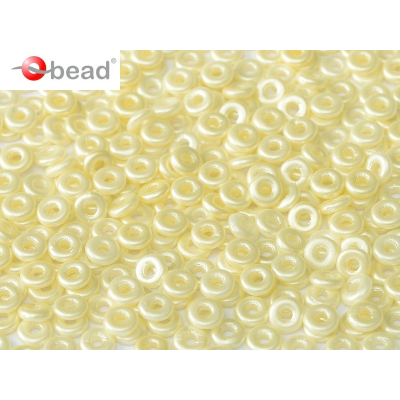 O-bead č.50