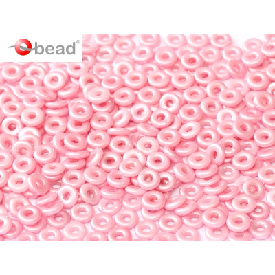 O-bead č.51