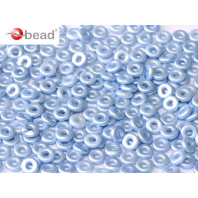 O-bead č.58