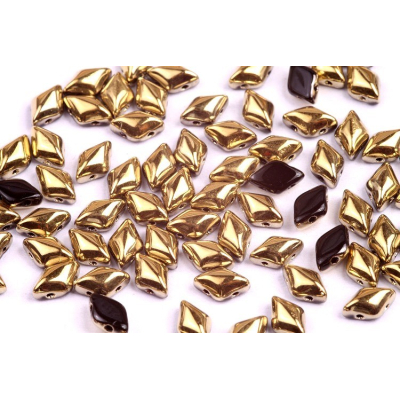 MATUBO GEMDUO  c. 333 JET AMBER