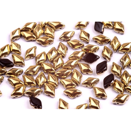 MATUBO GEMDUO  c. 333 JET AMBER