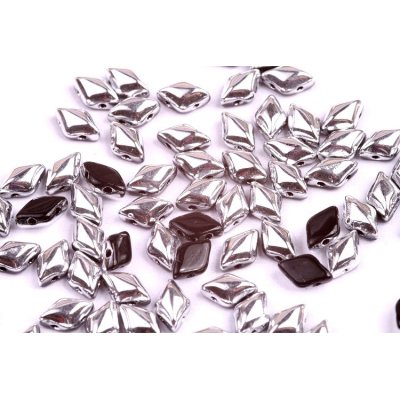 MATUBO GEMDUO  c. 334 JET LABRADOR