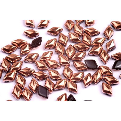 MATUBO GEMDUO  c. 335 JET CAPRI GOLD