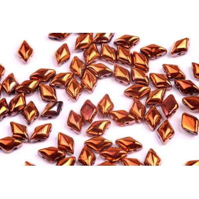 MATUBO GEMDUO  c. 336 JET FULL CAPRI GOLD