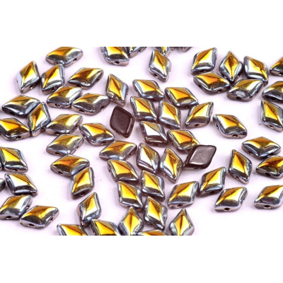 MATUBO GEMDUO  c. 338 JET MAREA