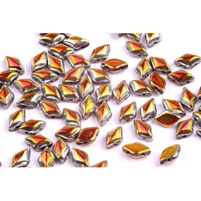 MATUBO GEMDUO  c. 339 JET FULL MAREA