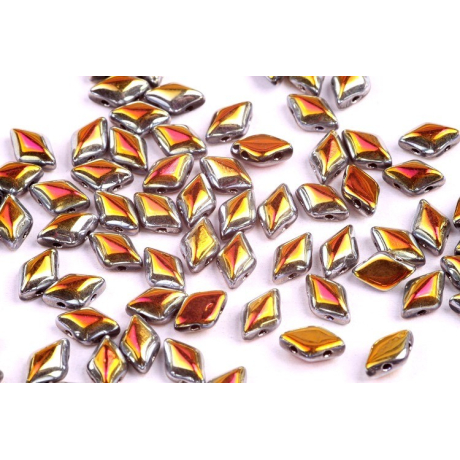 MATUBO GEMDUO  c. 339 JET FULL MAREA