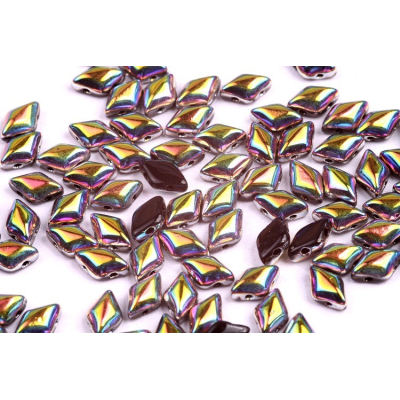 MATUBO GEMDUO  c. 340 JET VITRAIL