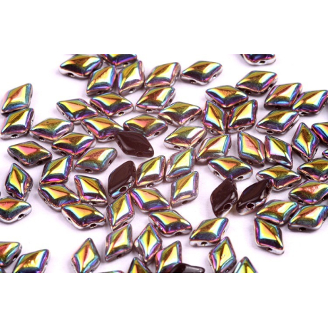 MATUBO GEMDUO  c. 340 JET VITRAIL