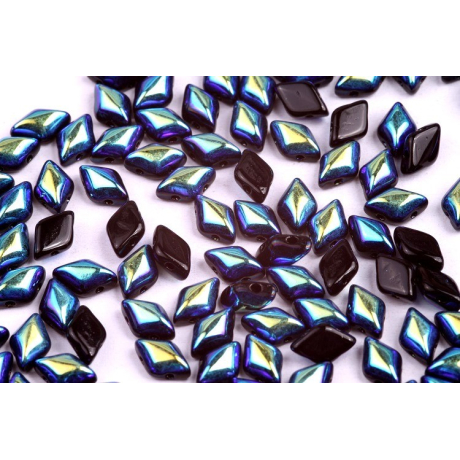 MATUBO GEMDUO  c. 342 JET AB