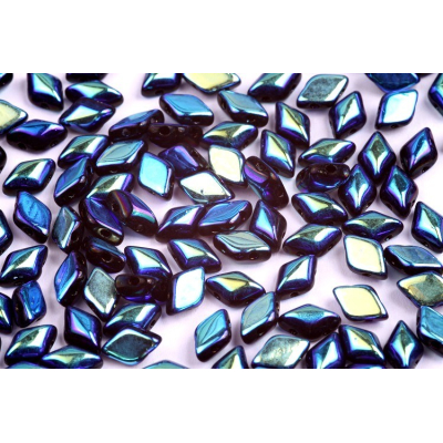 MATUBO GEMDUO  c. 343 JET FULL AB