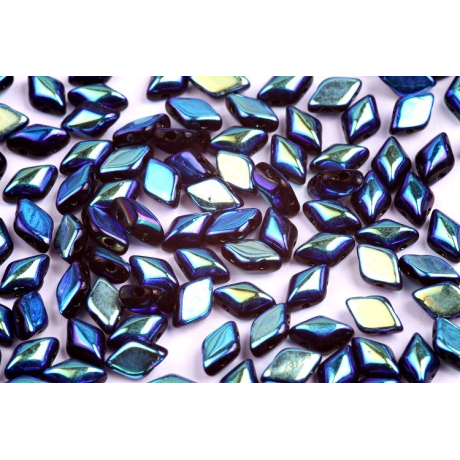 MATUBO GEMDUO  c. 343 JET FULL AB