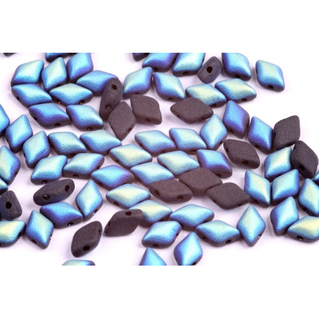 MATUBO GEMDUO  c. 344 JET AB MAT