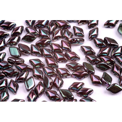 MATUBO GEMDUO  c. 345 JET FULL APRICOT