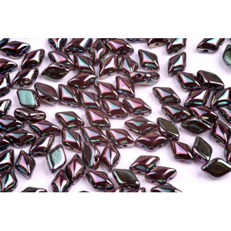 MATUBO GEMDUO  c. 345 JET FULL APRICOT