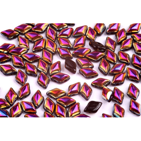 MATUBO GEMDUO  c. 347 JET SLIPERIT