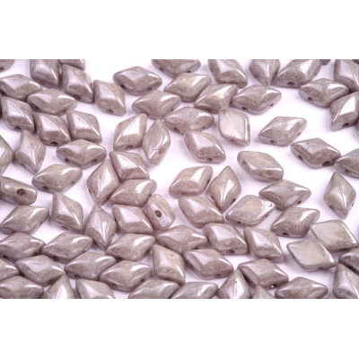 MATUBO GEMDUO  c. 356 CHALK JET LUSTER