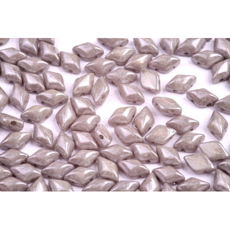 MATUBO GEMDUO  c. 356 CHALK JET LUSTER