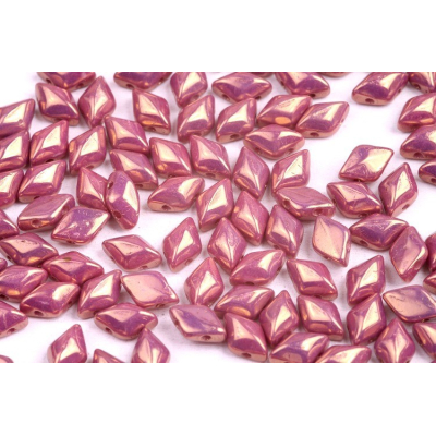 MATUBO GEMDUO  c. 361 CHALK VIOLET LUSTER