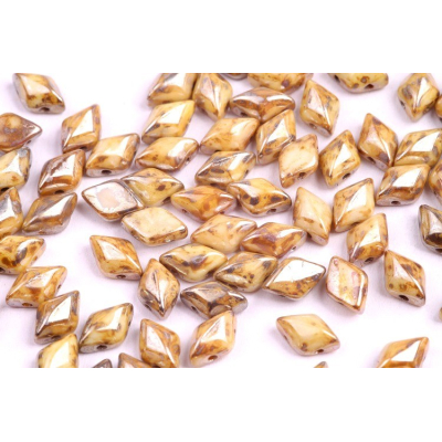 MATUBO GEMDUO  c. 367 CHALK REMBRANDT