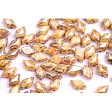 MATUBO GEMDUO  c. 367 CHALK REMBRANDT