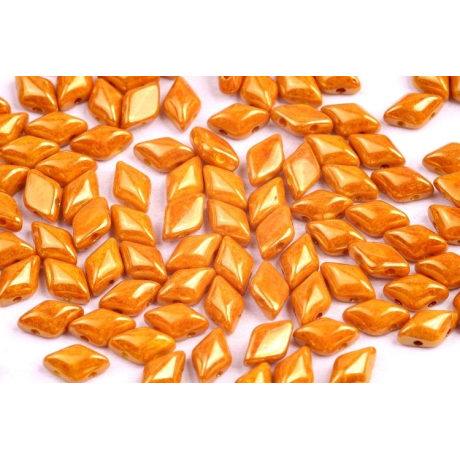 MATUBO GEMDUO  c. 427 LIMON RED LUSTER