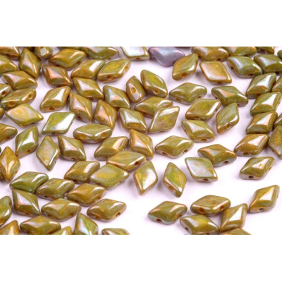 MATUBO GEMDUO  c. 428 LIMON NEBULA