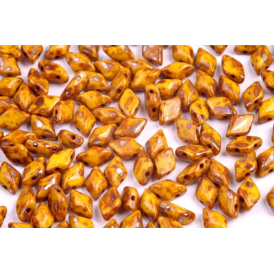 MATUBO GEMDUO  c. 429 LIMON PICASSO