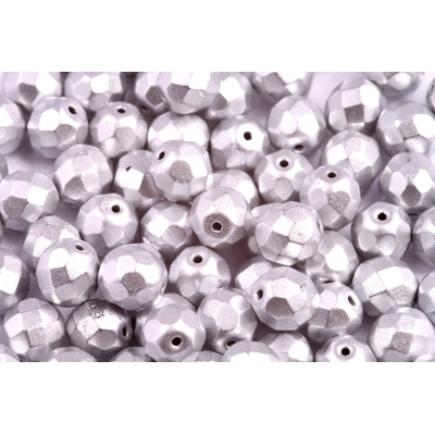 Ohňovky č. 205 - 8 mm