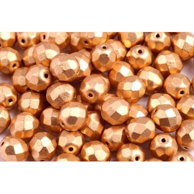 Ohňovky č. 206 - 8 mm