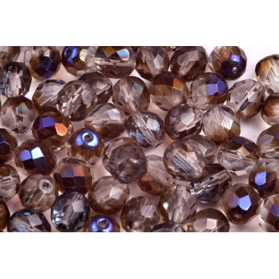 Ohňovky č. 207 - 8 mm