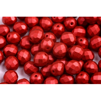 Ohňovky č. 210 - 8 mm