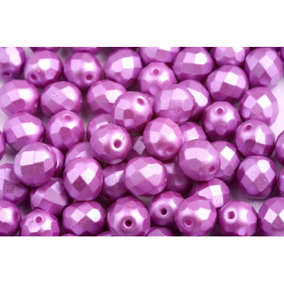 Ohňovky č. 212 - 8 mm