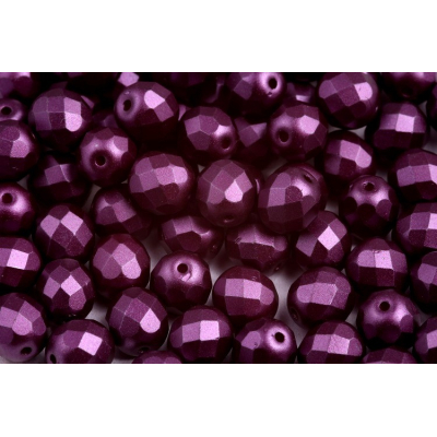 Ohňovky č. 215 - 8 mm