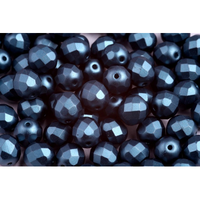 Ohňovky č. 216 - 8 mm