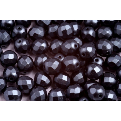 Ohňovky č. 217 - 8 mm