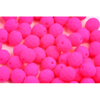 Ohňovky č. 218 - 8 mm