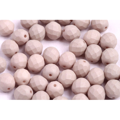 Ohňovky č. 219 - 8 mm