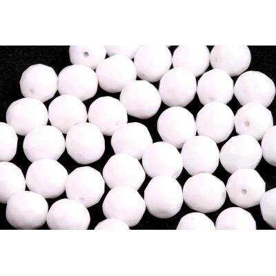 Ohňovky č. 220 - 8 mm