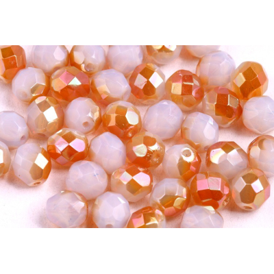 Ohňovky č. 228 - 8 mm