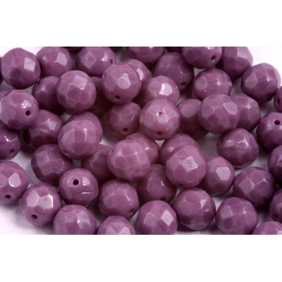 Ohňovky č. 229 - 8 mm